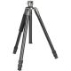 Field Optics Research - ProMax Ultra FT-6852A Aluminum Tripod