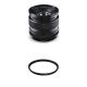 FUJIFILM XF 14mm f/2.8 R Lens