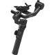 Feiyu - AK4500 3-Axis Handheld Gimbal Stabilizer Standard Kit