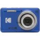 Kodak PIXPRO FZ55 Digital Camera (Blue)