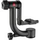 Oben GH-30 Gimbal Head