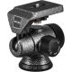Gitzo GH2750 Series 2 Off Center Magnesium Ballhead