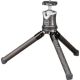 Gitzo Mini Traveler Tabletop Tripod V1 (Noir Decor)