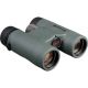 Kowa - 10x33 Genesis XD33 Binoculars
