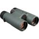 Kowa - 10.5x44 Genesis XD44 Binoculars