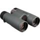Kowa - 8.5x44 Genesis XD44 Binoculars