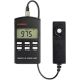 Gossen - MAVOLUX 5032B Light Meter (4.9' Cord)