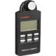 Gossen - MAVOLUX COMPACT Light Meter