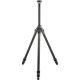 Gitzo - GT1532 Mountaineer Series 1 Carbon Fiber Tripod