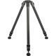 Gitzo - GT3533LS Systematic Series 3 Carbon Fiber Tripod (Long)