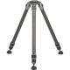 Gitzo - GT3533S Systematic Series 3 Carbon Fiber Tripod (Standard)