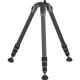 Gitzo - GT3543LS Systematic Series 3 Carbon Fiber Tripod (Long)