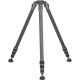 Gitzo - GT3543XLS Systematic Series 3 Carbon Fiber Tripod (Extra Long)
