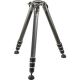 Gitzo - GT4543LS Systematic Series 4 Carbon Fiber Tripod (Long)