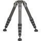 Gitzo - GT4553S Systematic Series 4 Carbon Fiber Tripod (Standard)