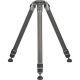 Gitzo - GT5533L Systematic Series 5 Carbon Fiber Tripod (Long)