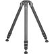 Gitzo - GT5543XLS Systematic Series 5 Carbon Fiber Tripod (Extra Long)