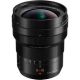 Panasonic Leica DG Vario-Elmarit 8-18mm f/2.8-4 ASPH. Lens