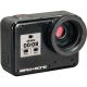 Back-Bone Gear Ribcage H7PRO Modified GoPro - HERO7 Black