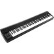 M-Audio Hammer 88 88 Key USB/MIDI Keyboard Controller