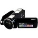 HamiltonBuhl - ActionPro 24MP Full HD Digital Camcorder