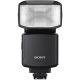 Sony - HVL-F60RM Wireless Radio Flash