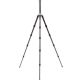 Benro Induro Hydra 2 Waterproof Carbon Fiber Series #2 Tripod