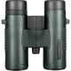 Hawke Sport Optics 10x32 Endurance ED Binoculars Green