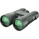 Hawke Sport Optics 10x50 Endurance ED Binoculars Green