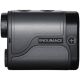 Hawke Sport - Optics 6x21 Endurance 1000 Laser Rangefinder
