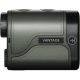 Hawke Sport - Optics 6x21 Vantage 400 Laser Rangefinder