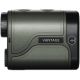 Hawke Sport - Optics 6x21 Vantage 600 Laser Rangefinder