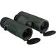 Hawke Sport Optics 8x32 Endurance ED Binoculars Green