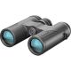 Hawke Sport Optics 8x32 Frontier ED X Binoculars Green