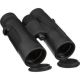 Hawke Sport Optics 8x42 Endurance ED Binoculars Black
