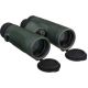 Hawke Sport Optics 8x42 Endurance ED Binoculars Green