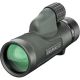 Hawke Sport Optics 8x42 Endurance ED Monocular Green