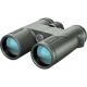 Hawke Sport Optics 8x42 Frontier ED X Binoculars Green