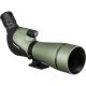 Hawke Sport Optics Nature Trek 20 60x80 Spotting Scope Angled Viewing