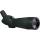 Hawke Sport Optics Vantage 24 72x70 Spotting Scope Angled Viewing