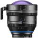 IRIX 11mm T4.3 Cine Lens (Canon EF, Feet)