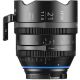 IRIX 21mm T1.5 Cine Lens (Canon EF, Feet)