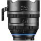 IRIX 21mm T1.5 Cine Lens (PL, Feet)
