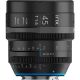 IRIX - 45mm T1.5 Cine Lens (PL, Feet)