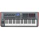 Novation Impulse 49 - USB & MIDI Keyboard Controller