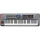 Novation Impulse 61 - USB-MIDI Keyboard