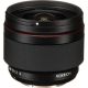 Rokinon 12mm f/2.0 AF Lens for FUJIFILM X
