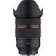 Rokinon 24-70mm f/2.8 AF Zoom Lens for Sony E