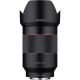 Rokinon AF 35mm f/1.4 FE Lens for Sony E