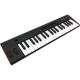 IK Multimedia iRig Keys 2 37 Key USB MIDI Keyboard Controller